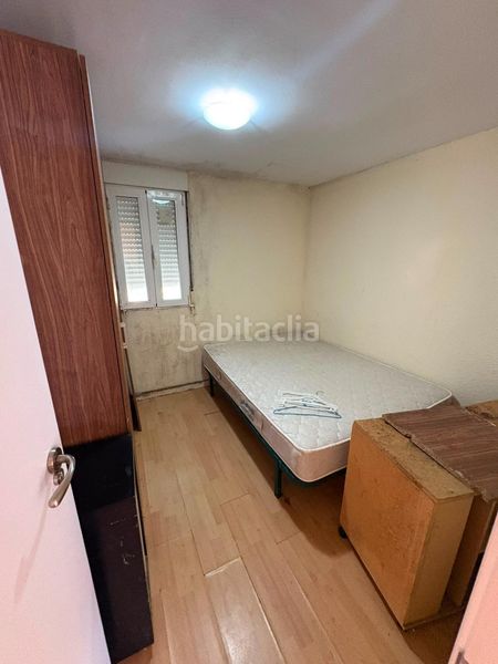 Foto 85c5e683-6cc3-43aa-8bd0-754c7115729f. Pis a Amposta Madrid