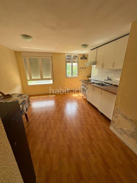 Foto 8d6db425-1e3f-432d-95d0-9e95459662c3. Pis a Amposta Madrid