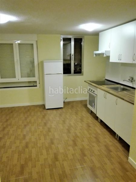 Foto a2edc38c-71ef-434c-913c-e7b0dff2af79. Pis a Amposta Madrid