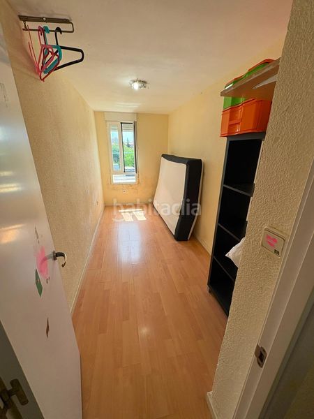 Foto c7dd4e9a-4b19-4281-9b21-c11a9df25094. Pis a Amposta Madrid