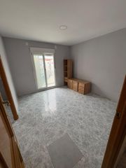 Lloguer Pis a Buena Vista. Piso de 2 dormitorios
