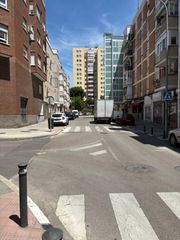 Local Comercial en Ventas