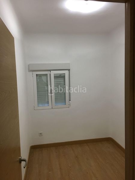 Foto 14e77ac3-4148-4f8e-aeec-aed0efb660cd. Flat in Numancia Madrid