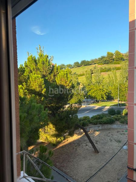 Foto 1723adf5-766b-4702-8658-d7e0ea813ca3. Appartamento in Numancia Madrid