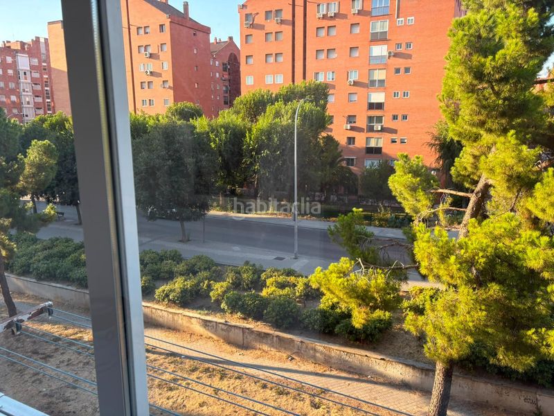 Foto 269b8f6c-67dc-4ca3-9d79-a55c9995305a. Appartamento in Numancia Madrid