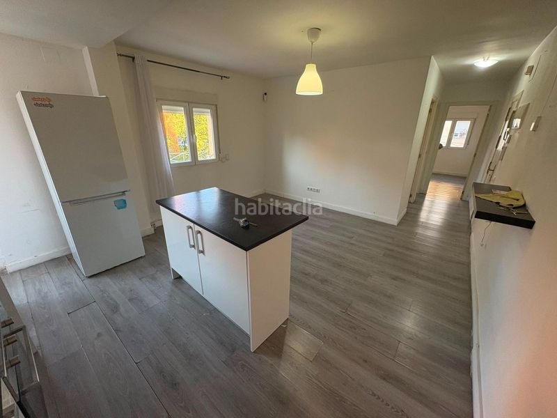 Foto 4935811e-8ba3-402d-8c22-dea03c6e570b. Appartamento in Numancia Madrid