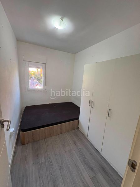 Foto 4bc15df2-6d94-4454-9687-27d5164edbd9. Appartamento in Numancia Madrid