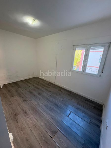 Foto 536e18ff-c5ca-402f-93db-c80971524b85. Appartamento in Numancia Madrid