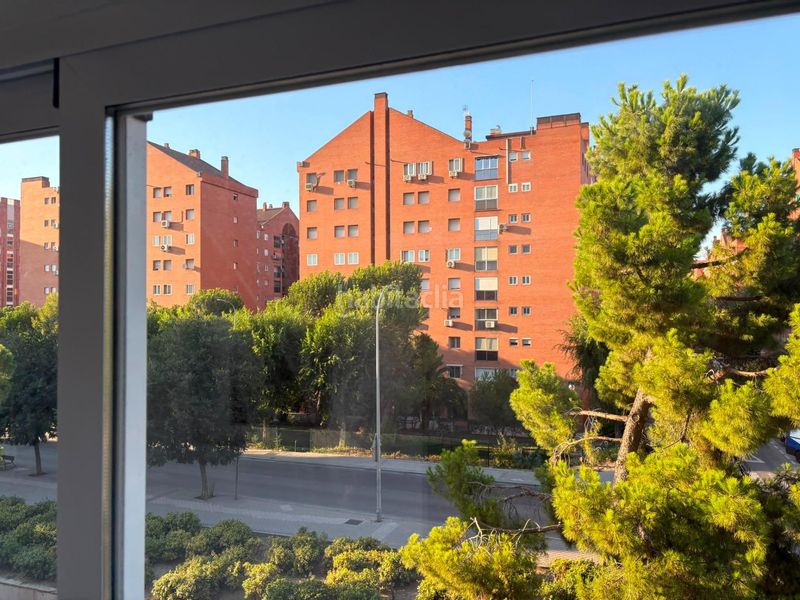 Foto 577b0d6e-4e8d-48e8-936f-110dd7d43bb2. Appartamento in Numancia Madrid