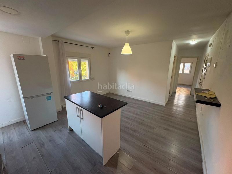 Foto 66f7ea6f-d3dc-42e3-8078-ef3344d21d1b. Appartamento in Numancia Madrid