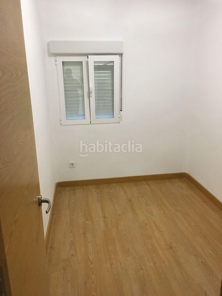 Foto 8955f7a3-1187-43b0-b260-c113511960e7. Flat in Numancia Madrid