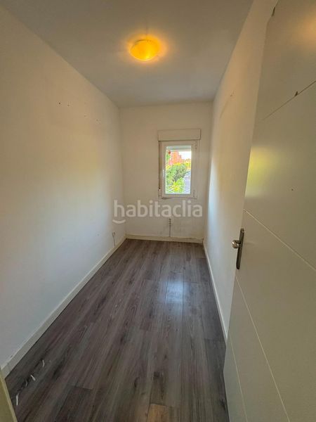 Foto f32b1943-ab24-4925-a290-b8a6f152d353. Appartamento in Numancia Madrid