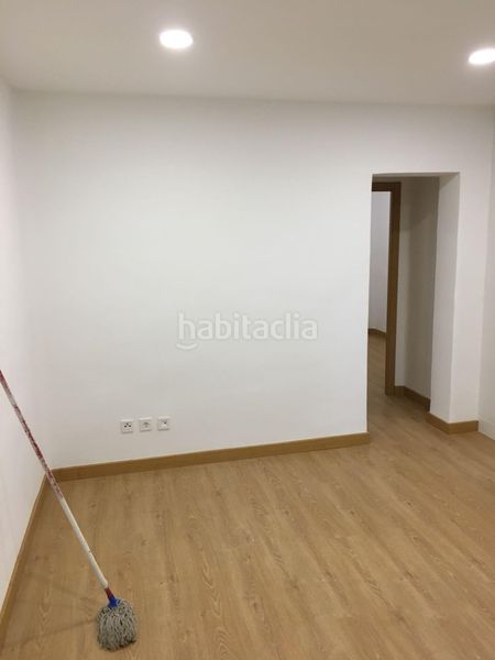Foto f7372034-8407-44fb-9bb4-723643c1d787. Flat in Numancia Madrid