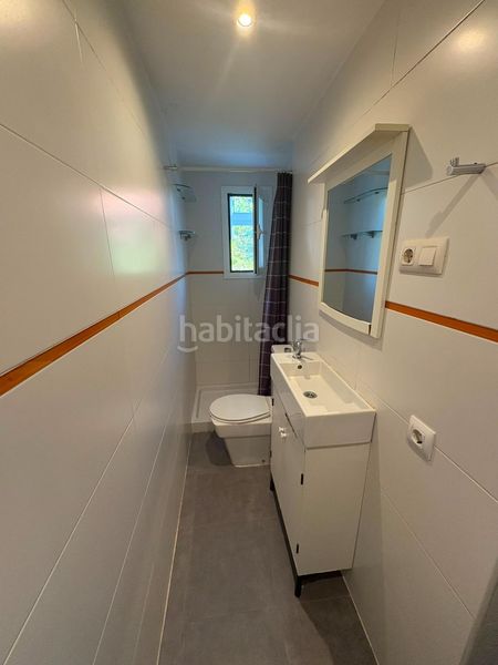 Foto fa231fe6-ce62-43e2-87fe-19d9e622885b. Appartamento in Numancia Madrid