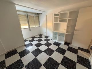 Flat in Arcos. Piso para entrar a vivir de 2 habitaciones