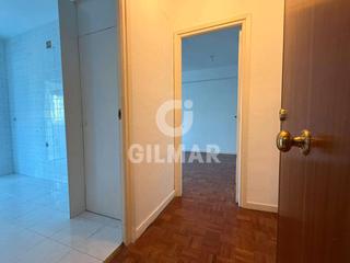 Appartement  Avenida del padre piquer