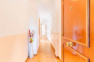 Pis  Calle de las higueras. Piso en venta en cl higueras