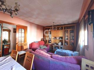 Appartement à Puerta del Ángel. Se vende en el corazón del barrio de puerta del ángel, en el dis
