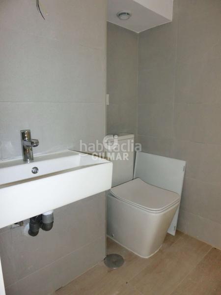 Foto 9e162216-6247-478b-b31f-02350c86c50f. Ático presentamos esta exclusiva vivienda de obra nueva 2025, un ático dúplex con una espectacular terraza de 30 m, ideal para disfrutar en Madrid