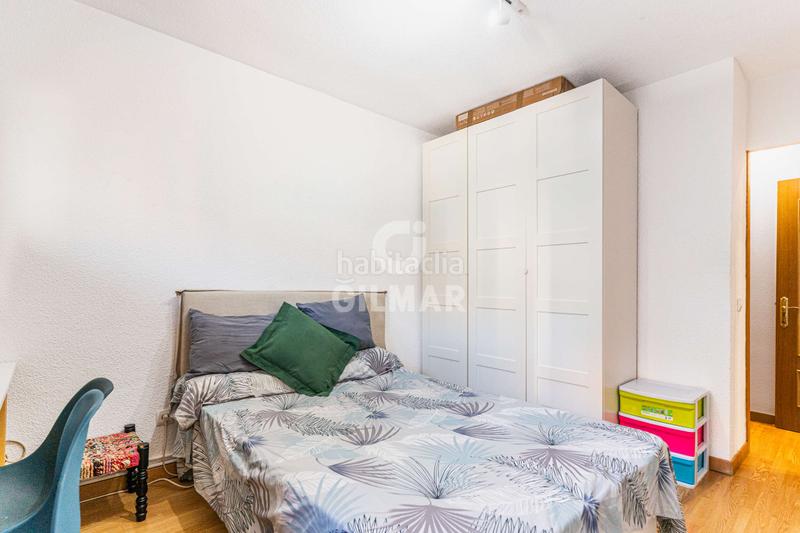 Foto 0f7220e7-e8a7-4808-a041-29ba58e66f7c. Appartement avec chauffage dans Almendrales Madrid