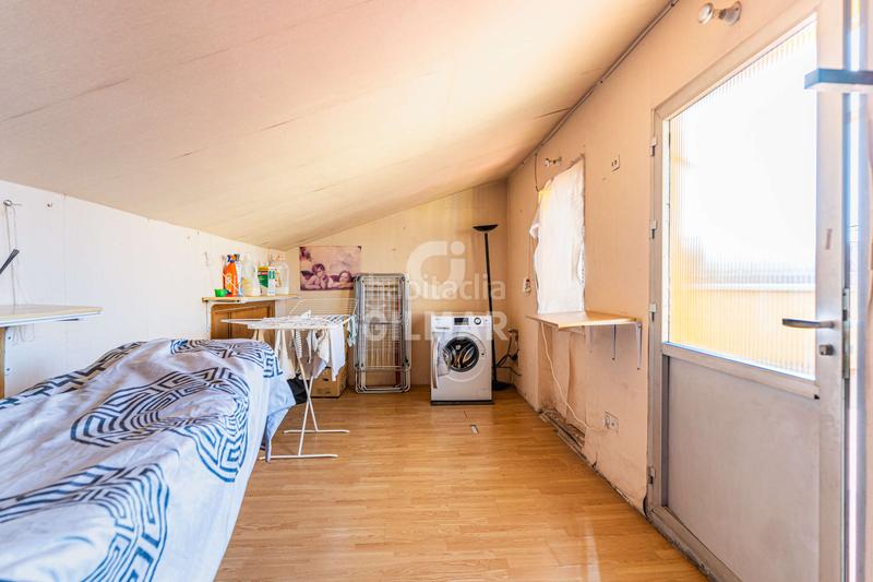 Foto 9e307e9d-5eed-4fd2-87ab-684dbeace594. Appartement avec chauffage dans Almendrales Madrid