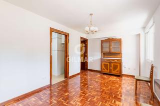 Pis a Moscardó. Este encantador piso, ubicado en el barrio de moscardo dentro de