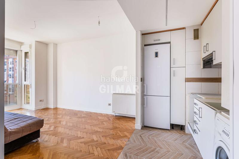 Foto 16a6ef9c-b04e-4e1d-a85b-b70d53d47924. Appartamento con riscaldamento piscina in PAU de Carabanchel Madrid