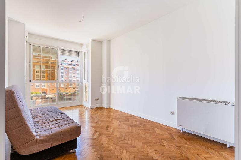 Foto 4edad9e6-49a3-4ac5-b6d4-5dee3d6910ad. Appartamento con riscaldamento piscina in PAU de Carabanchel Madrid
