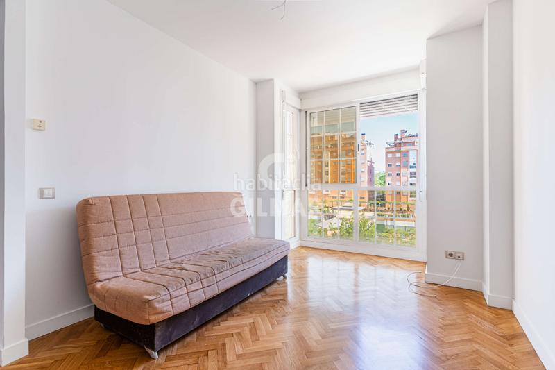 Foto b78aa245-3efc-451f-be16-65434343fe48. Appartamento con riscaldamento piscina in PAU de Carabanchel Madrid