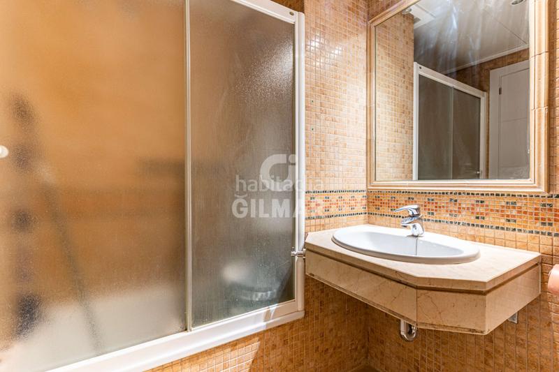 Foto c4cb5165-3302-46f4-b76c-9c65fea06387. Appartamento con riscaldamento piscina in PAU de Carabanchel Madrid