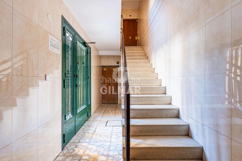 Foto 0c2ac9ff-c1c0-4dc4-af9d-4c8cf59859eb. Appartamento con riscaldamento in Puerta Bonita Madrid