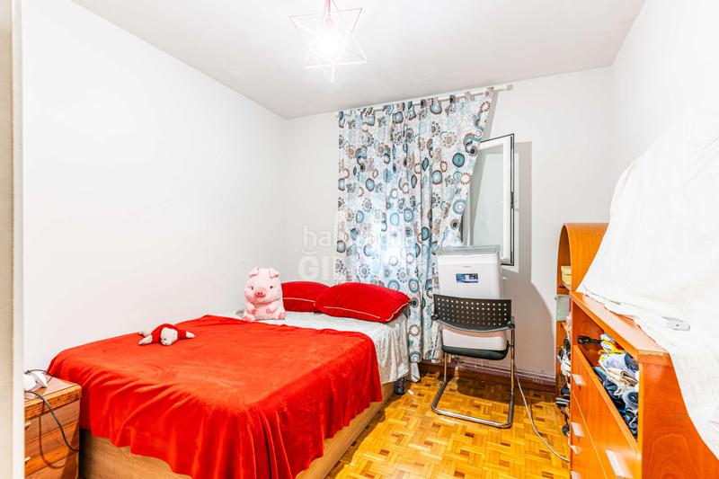 Foto 9c0217ed-be62-4c26-b4ad-588801c24dd8. Appartamento con riscaldamento in Puerta Bonita Madrid