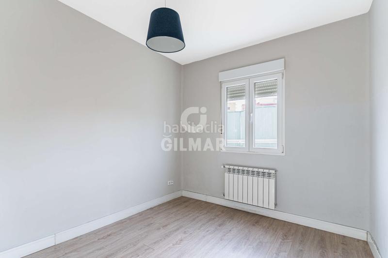 Foto 0ec147b3-8c5e-49fe-beb7-84db48e4c29b. Etagenwohnung mit heizung in Opañel Madrid