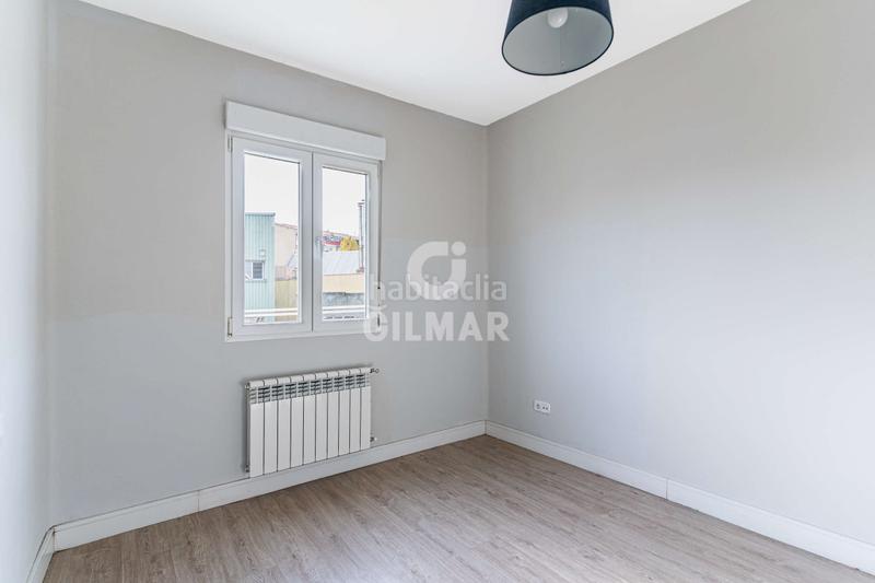 Foto 1bcb04fc-caea-4dcc-949c-6339a120d65a. Etagenwohnung mit heizung in Opañel Madrid