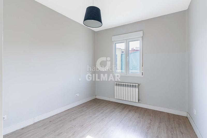 Foto 51159bb0-e3cf-4f83-a2af-6c4acc1b4feb. Etagenwohnung mit heizung in Opañel Madrid