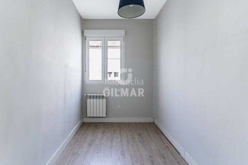 Foto 77a52f58-1492-46a0-9b0e-0423f3b92fa5. Etagenwohnung mit heizung in Opañel Madrid