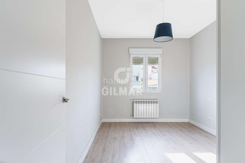 Foto 83339ffc-c04c-44c6-bb41-7eb2654b297a. Etagenwohnung mit heizung in Opañel Madrid