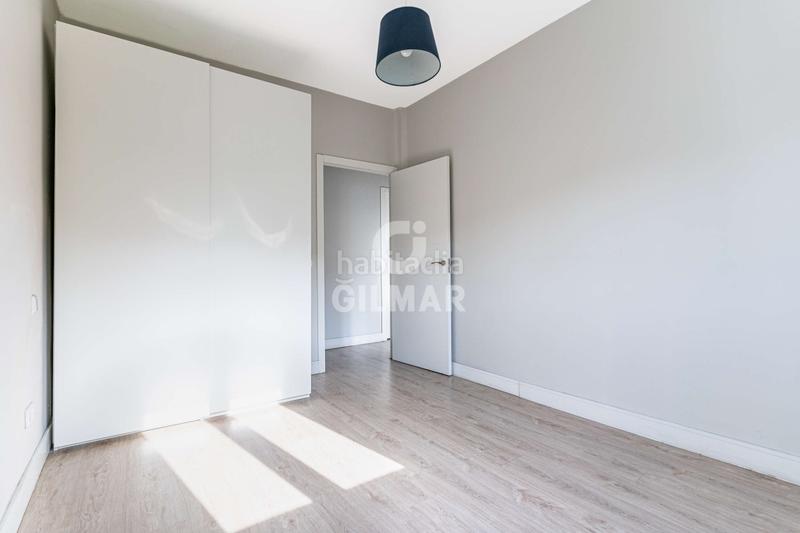 Foto 888867b9-5128-4105-aebd-5e7b1a7d5f59. Etagenwohnung mit heizung in Opañel Madrid