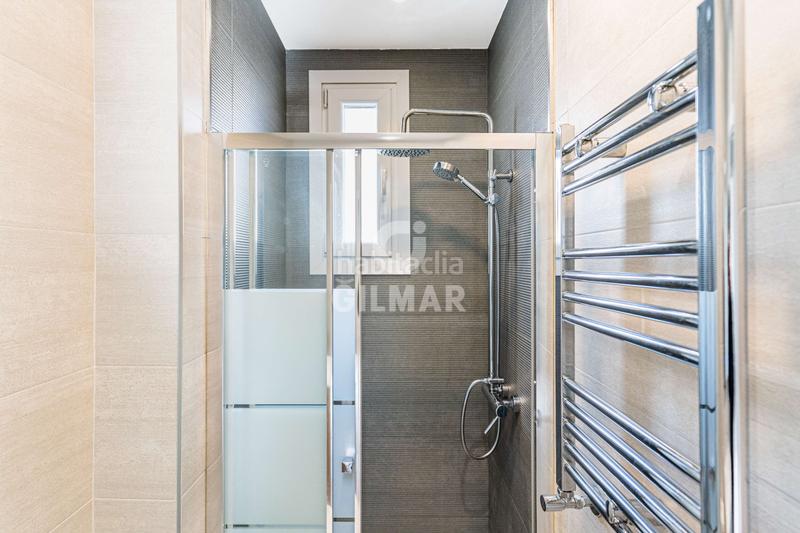 Foto 918e6ad4-a1d0-4bbd-9c62-195860392cfe. Etagenwohnung mit heizung in Opañel Madrid