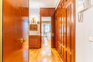 Pis a Opañel. Descubre una excepcional oportunidad de vivir en una vivienda de