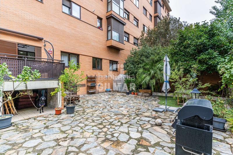 Foto 22ce2c65-d962-4fef-b4bc-5003d3f1bda3. Appartamento con riscaldamento parcheggio piscina in Madrid