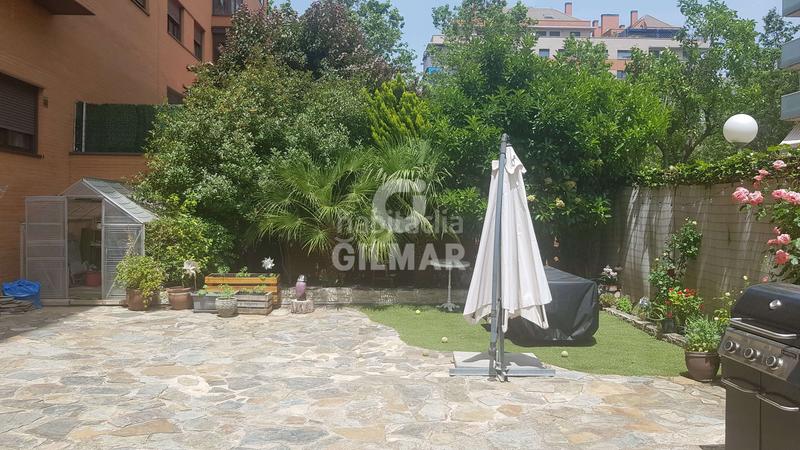 Foto 3d6dd4a0-b77d-4e19-a5c2-146c99bb54cf. Appartamento con riscaldamento parcheggio piscina in Madrid
