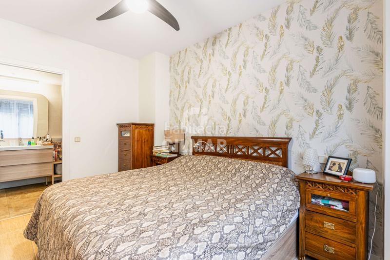 Foto 5c2c5021-feb2-4663-a1f5-d5dd2fe0c1a2. Appartamento con riscaldamento parcheggio piscina in Madrid