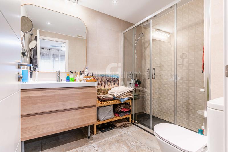 Foto 699ff951-ac61-4740-9030-1ec11359177e. Appartamento con riscaldamento parcheggio piscina in Madrid