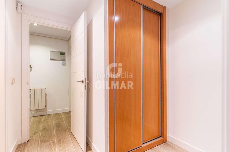 Foto 6cff99f6-cb95-4079-9eb4-3876c9069c96. Appartamento con riscaldamento parcheggio piscina in Madrid