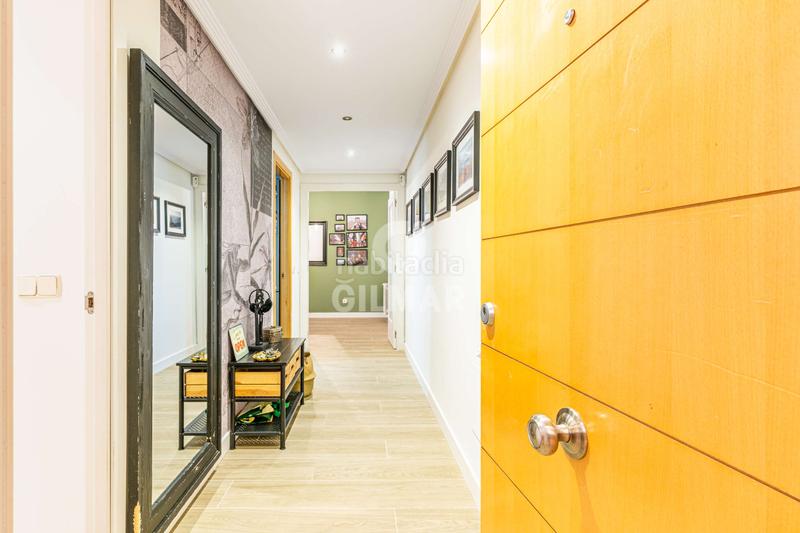 Foto 71795e75-488c-4770-bda5-0cc38fbf3a48. Appartamento con riscaldamento parcheggio piscina in Madrid