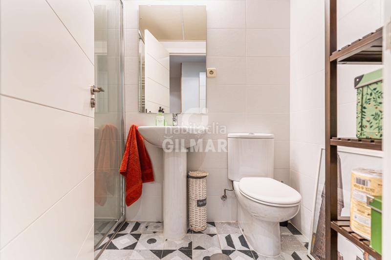 Foto a2b993ee-3307-416c-b907-656570f246bd. Appartamento con riscaldamento parcheggio piscina in Madrid