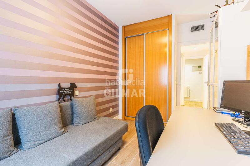 Foto adebb11b-b72f-4397-bcc8-bb5788522583. Appartamento con riscaldamento parcheggio piscina in Madrid