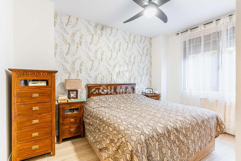 Foto b4ce8e3e-0d85-4074-a356-bbfe9d97e589. Appartamento con riscaldamento parcheggio piscina in Madrid