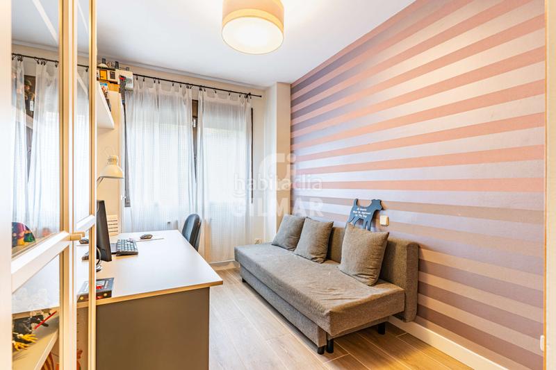 Foto b7a4a895-a786-4ad9-8a65-a71eabf6295e. Appartamento con riscaldamento parcheggio piscina in Madrid